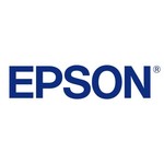 Epson toner C13S050149