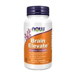 Brain Elevate - Brain NOW (60 kapsula)