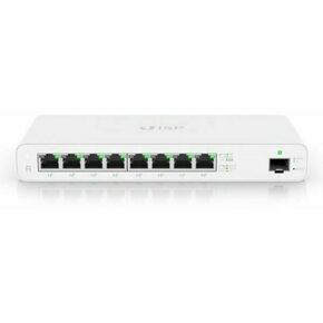 UBQ-UISP-R - Ubiquiti UISP-R