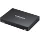 Samsung PM9A3 MZQL23T8HCLS-00A07 SSD 3.8TB, 2.5”, NVMe