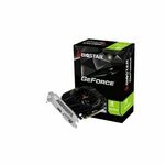 Biostar GeForce GT1030 VN1034TB46, 4GB DDR5