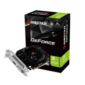 Biostar GeForce GT1030 VN1034TB46