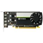 Quadro nVidia T1000, 8GB DDR6