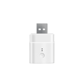 Sonoff Micro pametni USB adapter