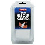 Steznik Tourna Elbow Guard