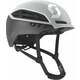 Scott Couloir Mountain Helmet White/Black M (55-59 cm) Skijaška kaciga