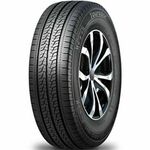 Tourador Winter Pro TSV1 ( 225/75 R16C 121/120R )