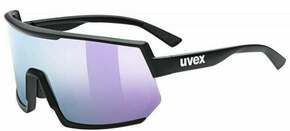 UVEX Sportstyle 235 Biciklističke naočale