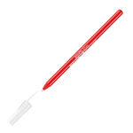 ICO: Signetta crvena kemijska olovka 0,7mm 1kom