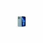 MM TPU IPHONE 11 6.1 HARD PROTECTION WAVES blue light
