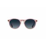HAWKERS Sunčane naočale 'Bel Air' plava / rosé