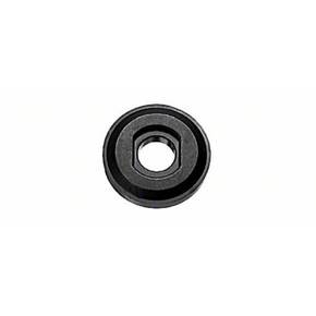 Montažna prirubnica za diskove promjera 115/150 mm Bosch Accessories 1605703084