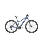 BERGAMONT 3 FMN S 27,5" plavi MTB bicikl