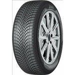 Sava cjelogodišnja guma All Weather, XL 235/55R18 104V