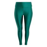 ADIDAS ORIGINALS Sportske hlače smaragdno zelena / bijela