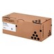 Ricoh toner SP3500