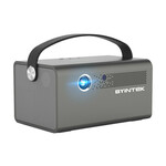 Byintek R17 PRO 3D LED projektor
