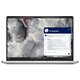 Dell Pro 16 Plus, 16" Intel Core Ultra 5 236V, 512GB SSD, 16GB RAM, Windows 11