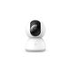 Xiaomi Mi 360° Home Security Camera 2K kućna sigurnosna kamera (BHR4457GL)