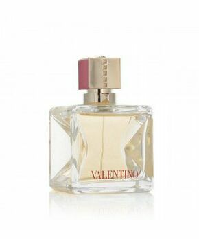 Valentino Voce Viva Eau De Parfum 100 ml (woman)