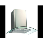 Heinner napa DCH-650GX