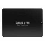 Samsung PM897 480GB 2.5" SATA 6Gb/s, V6 TLC V-NAND, AES 256-bit