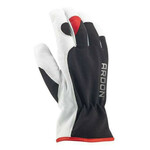 Zimske rukavice ARDON®PONY WINTER 09/L - s prodajnom etiketom | A1076/09