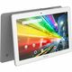 Tablet Archos Unisoc SC9863A 4 GB RAM 64 GB Bijela
