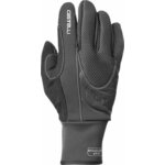 Castelli Estremo Glove Black 2XL