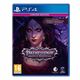 Pathfinder: Wrath of the Righteous (Playstation 4) - 4020628671440 4020628671440 COL-10758