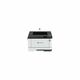Lexmark MS431dw mono laserski pisač, duplex, A4, Wi-Fi
