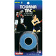 Gripovi Tourna Tac XL 3P - blue