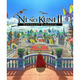 Ni no Kuni II: Revenant Kingdom STEAM Key za PC