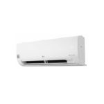LG S12ET klima uređaj, inverter, R32