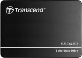 Transcend TS64GSSD452K SSD 64GB
