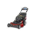 Toro 21810 TimeMaster samohodna kosilica za travu