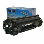 TON.C.CAN.CRG-725 PT-CB725