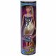 Steffi Love: XXL Hair modna lutka sa šljokicama i dodacima - Simba Toys