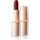 Makeup Revolution Lip Allure Soft Satin Lipstick Kremasti ruž sa satenskim odsjajem nijansa CEO Brick Red 3,2 g