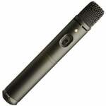 RODE Microphones M3 mikrofon za instrumente Način prijenosa:žičani uklj. vjetrobran, uklj. držač