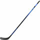 Bauer Nexus S22 League Grip SR Desna ruka 87 P28 Hokejska palica