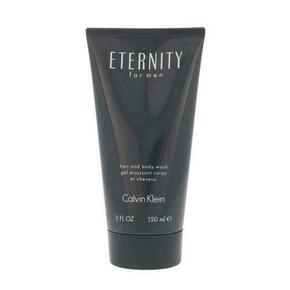 Calvin Klein Eternity For Men gel za tuširanje 150 ml za muškarce