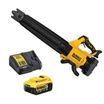 Dewalt DCMBL562P1