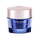Estée Lauder Revitalizing Supreme+ Night noćna krema za lice za sve vrste kože 50 ml za žene