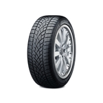 Dunlop zimska guma 225/55R17 Winter Sport 3D TL SP 97H