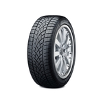 Dunlop zimska guma 225/55R17 Winter Sport 3D TL SP 97H