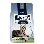 Happy Cat Culinary Land Geflügel - Perad 10 kg