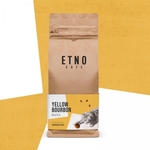 Etno Cafe Yellow Bourbon kava u zrnu - 1000 g