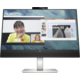 HP M24 monitor, USB