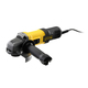Stanley FatMax FMEG220 električna kutna brusilica